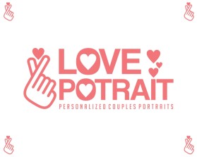 Love Portrait entry by Satrianarya