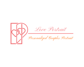 Love Portrait entry by Adi Dwi Nugroho