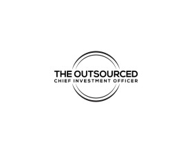 The Outsourced Chief Investment Officer entry by saddam101725