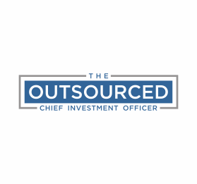 The Outsourced Chief Investment Officer entry by pepep