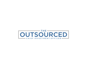 The Outsourced Chief Investment Officer entry by Aldrick*
