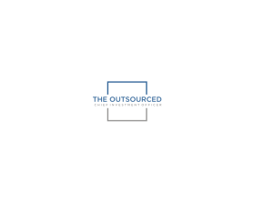 The Outsourced Chief Investment Officer entry by Fisabilillahdesign 