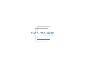 The Outsourced Chief Investment Officer entry by Fisabilillahdesign 