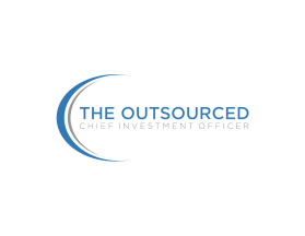 The Outsourced Chief Investment Officer entry by sarkun