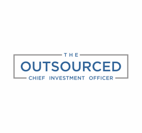 The Outsourced Chief Investment Officer entry by pepep