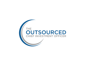 The Outsourced Chief Investment Officer entry by sarkun
