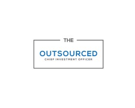 The Outsourced Chief Investment Officer entry by saddam101725