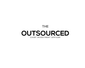 The Outsourced Chief Investment Officer entry by saddam101725