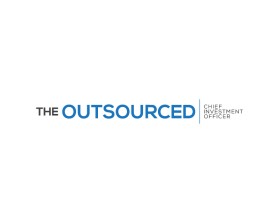 The Outsourced Chief Investment Officer entry by saddam101725