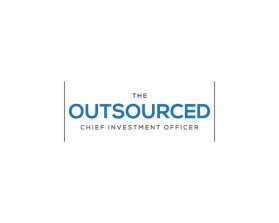 The Outsourced Chief Investment Officer entry by saddam101725