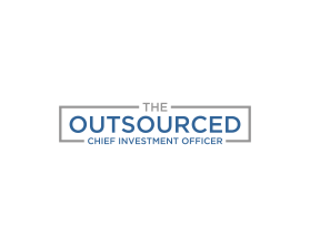 The Outsourced Chief Investment Officer entry by vale_art