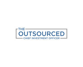 The Outsourced Chief Investment Officer entry by vale_art