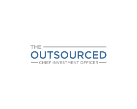 The Outsourced Chief Investment Officer entry by vale_art
