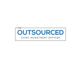 The Outsourced Chief Investment Officer entry by saddam101725