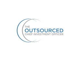 The Outsourced Chief Investment Officer entry by sarkun