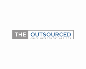 The Outsourced Chief Investment Officer entry by hanan