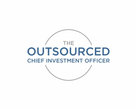 The Outsourced Chief Investment Officer entry by hanan