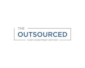 The Outsourced Chief Investment Officer entry by hanan