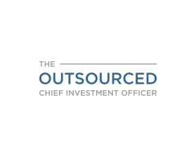 The Outsourced Chief Investment Officer entry by hanan