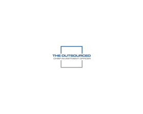 The Outsourced Chief Investment Officer entry by Fisabilillahdesign 