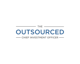 The Outsourced Chief Investment Officer entry by hanan