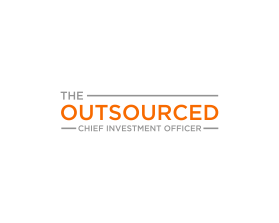 The Outsourced Chief Investment Officer entry by vale_art
