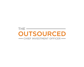 The Outsourced Chief Investment Officer entry by vale_art