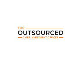 The Outsourced Chief Investment Officer entry by vale_art