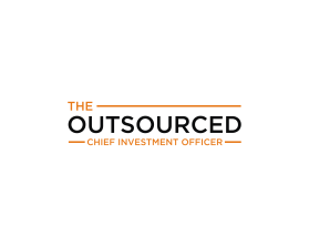 The Outsourced Chief Investment Officer entry by vale_art