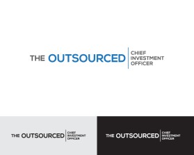 The Outsourced Chief Investment Officer entry by saddam101725