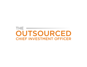The Outsourced Chief Investment Officer entry by sarkun