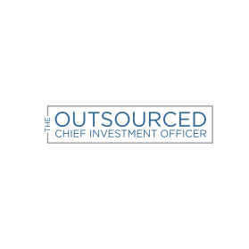 The Outsourced Chief Investment Officer entry by i8