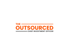 The Outsourced Chief Investment Officer entry by Adi Dwi Nugroho