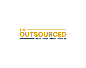 The Outsourced Chief Investment Officer entry by Adi Dwi Nugroho