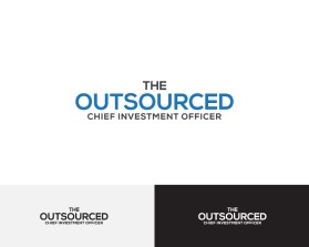 The Outsourced Chief Investment Officer entry by saddam101725