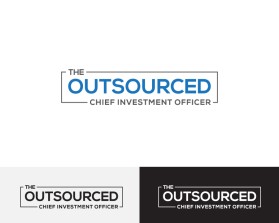 The Outsourced Chief Investment Officer entry by saddam101725