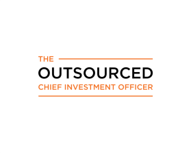 The Outsourced Chief Investment Officer entry by hanan