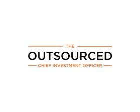 The Outsourced Chief Investment Officer entry by hanan