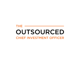 The Outsourced Chief Investment Officer entry by hanan