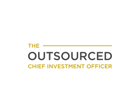 The Outsourced Chief Investment Officer entry by hanan