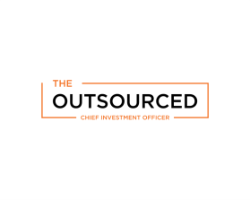 The Outsourced Chief Investment Officer entry by hanan