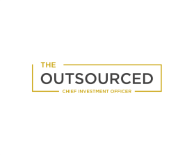The Outsourced Chief Investment Officer entry by hanan