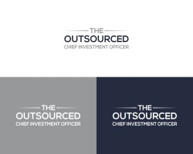 The Outsourced Chief Investment Officer entry by herirawati