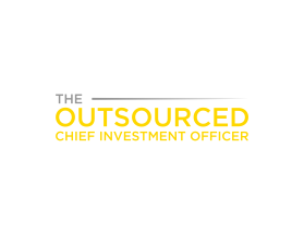 The Outsourced Chief Investment Officer entry by sarkun