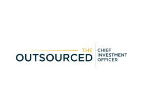 The Outsourced Chief Investment Officer entry by sarkun