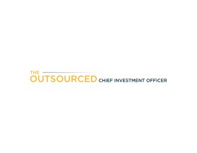 The Outsourced Chief Investment Officer entry by sarkun