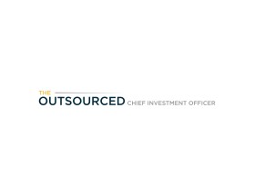 The Outsourced Chief Investment Officer entry by sarkun