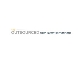 Winning entry: The Outsourced Chief Investment Officer entry by sarkun