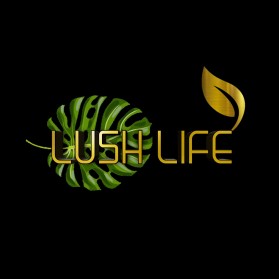 Lush Life entry by Adiart123