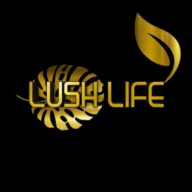 Lush Life entry by Adiart123